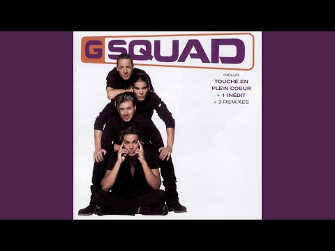 Premier Et Seul Amour