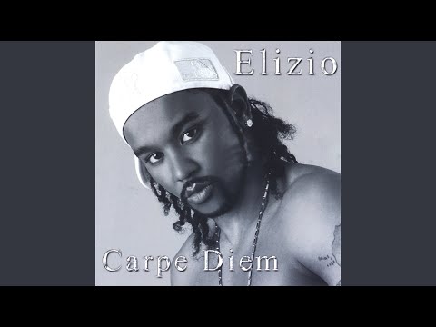 Ne me laisses pas (feat. Celia)