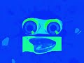 Woah I Made Three Effects With Clipchamp