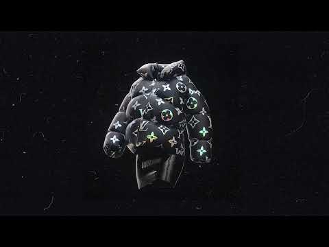 FREE Lil Moe x Pgf Nuk x Rooga x 051 Drill x Timo x Chicago Drill x Blayke Bz type beat