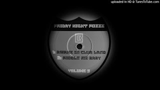 F N P - RIDDLE ME BABY