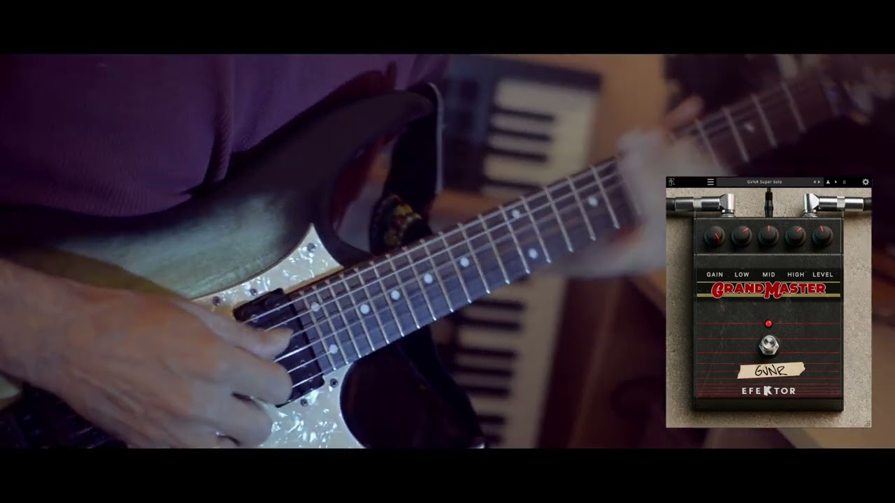 video