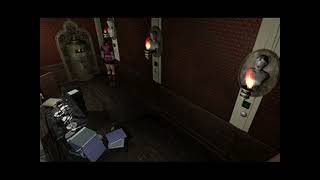 【BIOHAZARD 2(1998)】 昔のバイオもちゃんと履修したい 【初見プレイ part3】
