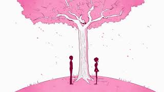 Pizzicato Five - Mon Amour Tokyo (AMV Yandere simulator)