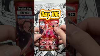 Road to $1Mil: EB03 Waifus are too powerful #onepiecetcg #eb03 #optcg #boosterpacks