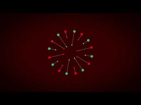 Coiffeur - Oxigeno (Letra)