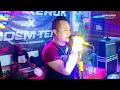 ZARIDEN MUSIC KALEH WELASKU BIANK KEROK BODEM TEAM SEASON 2 DI SAPTORENGGO PATI