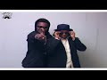 Awilo Longomba Ft Jocelyne Beroard Coupé Bibamba