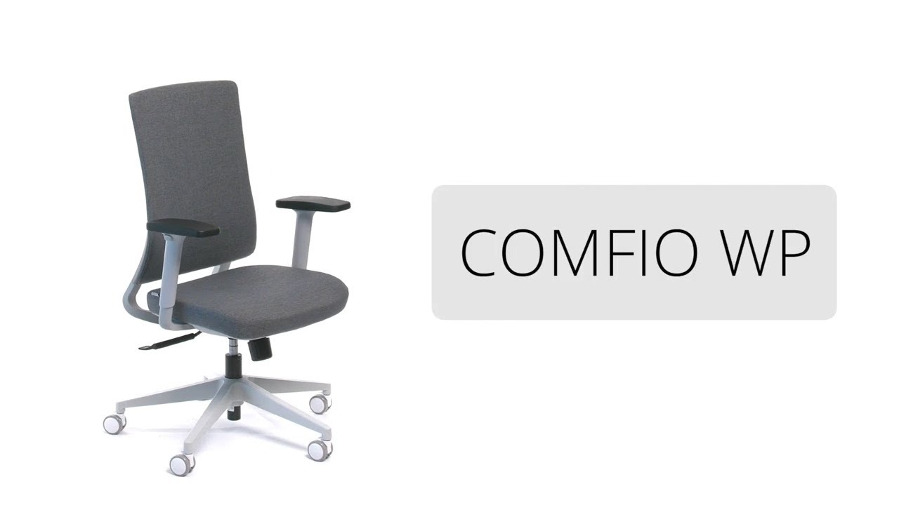 YouTube video placeholder