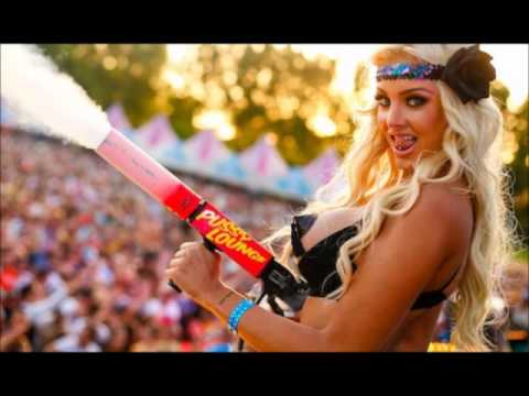 Tekstyle mix Toxi Tox