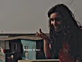 Tum Hi Ho Aashiqui 2 Whatsapp Status Rhythm Of Love