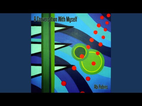 download lagu mp3 mp4 Abi Robins This Easy, download mp3 Abi Robins This Easy free download, download mp3 Abi Robins This Easy