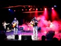 Hali Hal "حالى حال" ,,,, Fuego @ jesuit 15/6/2012 ...