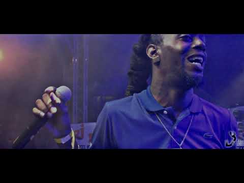 Dopple - BIMA MUSIC DAY ( Live)