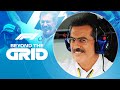 Mario Theissen: The Highs And Lows Of BMW’s F1 Journey | Beyond The Grid | F1 Official Broadcast