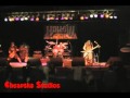 More of Hollow at The Webster