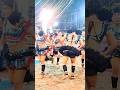 Pudukkottai Karakattam Mass Hd Videos Tamil