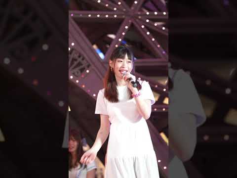 Fancam[4K] Raepun Shiningstars focus - Shining pass @Idol on tour Terminal Pattaya 20201010