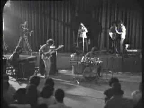 D.Karanfilovski-Boys & Grupa Madrigali , Zdravo Mladi