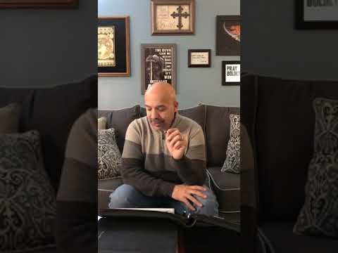 Moving Toward Maturity