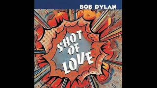 Bob Dylan - The Groom&#39;s Still Waiting at the Altar