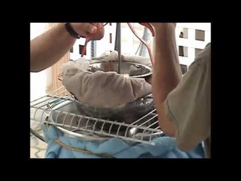 download lagu mp3 mp4 Biab Squeeze Bag, download lagu Biab Squeeze Bag gratis, unduh video klip Biab Squeeze Bag