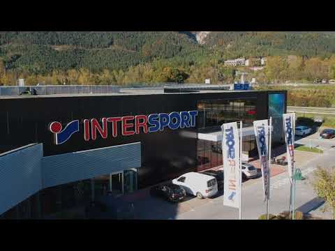 MK Bau Innsbruck Projekte