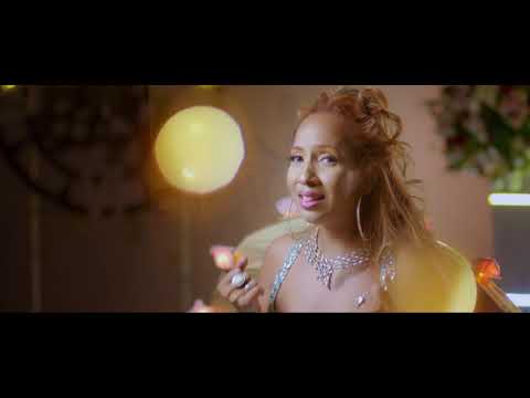DIAN HAY - ZA EFA MANAMBADY (NOUVEAUTE CLIP GASY 2020) HIRA TIAKO