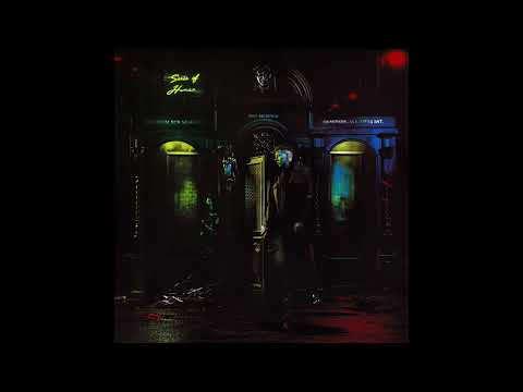 *free* t-fest x markul type beat ~ на виду (prod by hela)