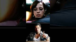 Download lagu Salman khan#kareenakapoor# bodyguard#movie# mp3