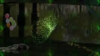 PORCUPINE TREE - Music For The Head