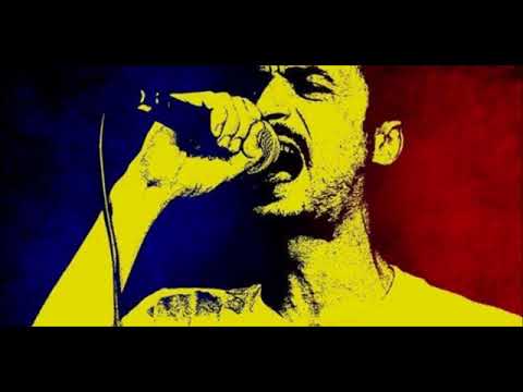 Cedry2k feat Bitza - In Fire (Remix)