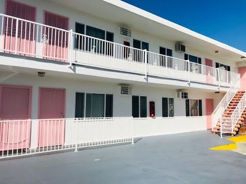 Studio for Rent in Glendale 1BR/1BA by Glendale Property Managers