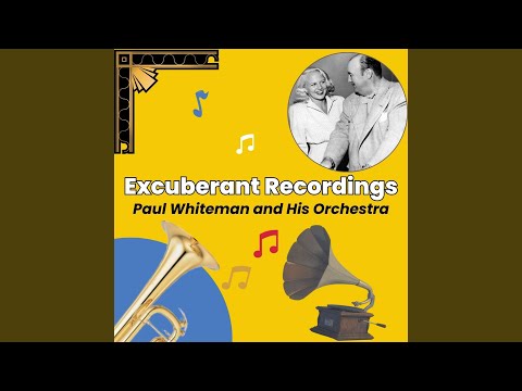 Tell Me, Dreamy Eyes