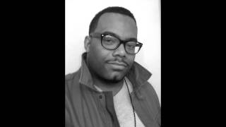 He&#39;ll Take The Pain Away (Kirk Franklin Cover) by: Lawrence Miles