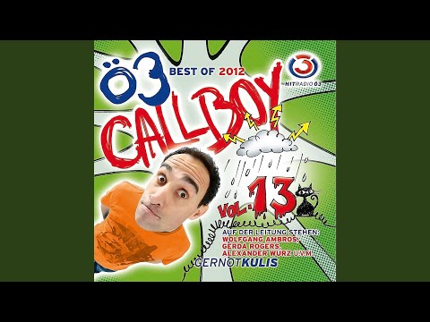 Die Justin Bi (e) ber Bonuscard