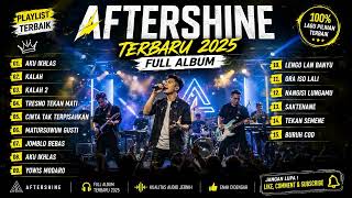 Download lagu AFTERSHINE FULL ALBUM TERBARU 2025 🔥Lagu Jawa Viral Paling Dicari! mp3 Download lagu AFTERSHINE FULL ALBUM TERBARU 2025 🔥Lagu Jawa Viral Paling Dicari! mp3