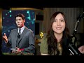 ซี รี่ ย์ แนวสืบสวน พากย์ไทย