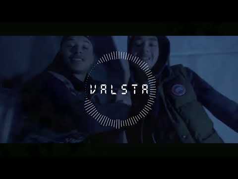 VC Barre x A36 Melodic Type Beat | "Valsta" | (Prod. Dexter Beats)