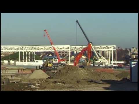 download lagu mp3 mp4 Mammouth Auchan, download lagu Mammouth Auchan gratis, unduh video klip Mammouth Auchan