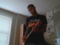 Noggin Father S Day Guitar Cover