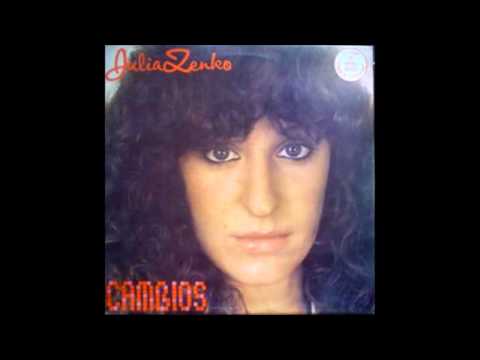 Julia Zenko - Por otra ventana