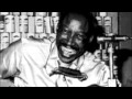 JIMMY REED - Shame, Shame, Shame 