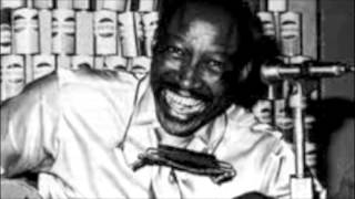 JIMMY REED - Shame, Shame, Shame