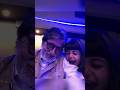 Aaradhya Bachchan With Her Dada And Family Amitabhbachchan Aaradhya Family Shorts