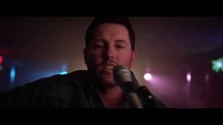 CaseyDonahew| Kiss Me | Official Music Video