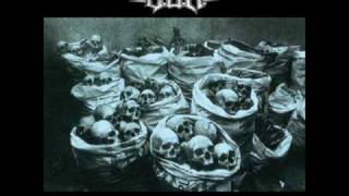 Victims of hate - Válečnej konflikt