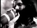 The Doors - Crawling King Snake [Live in Studio]