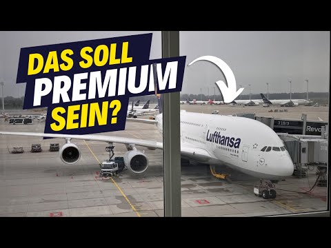 Reens Reviews and Reens Rails