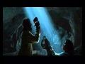 Michael W Smith The Promise